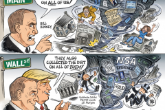 binney_NSA_cartoon