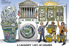 wall_street_money_laundering
